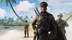 اکانت قانونی Battlefield V برای PS5 و PS4